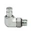Picture of Parker PD361-90 - Test Port, Diagnostic Quick Couplings, ISO 15171-1 - PD Series