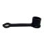 Picture of Parker PD6-285 - Protective Dust Caps and Plugs for Quick Couplings