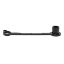 Picture of Parker PDC-8 - Protective Dust Caps and Plugs for Quick Couplings