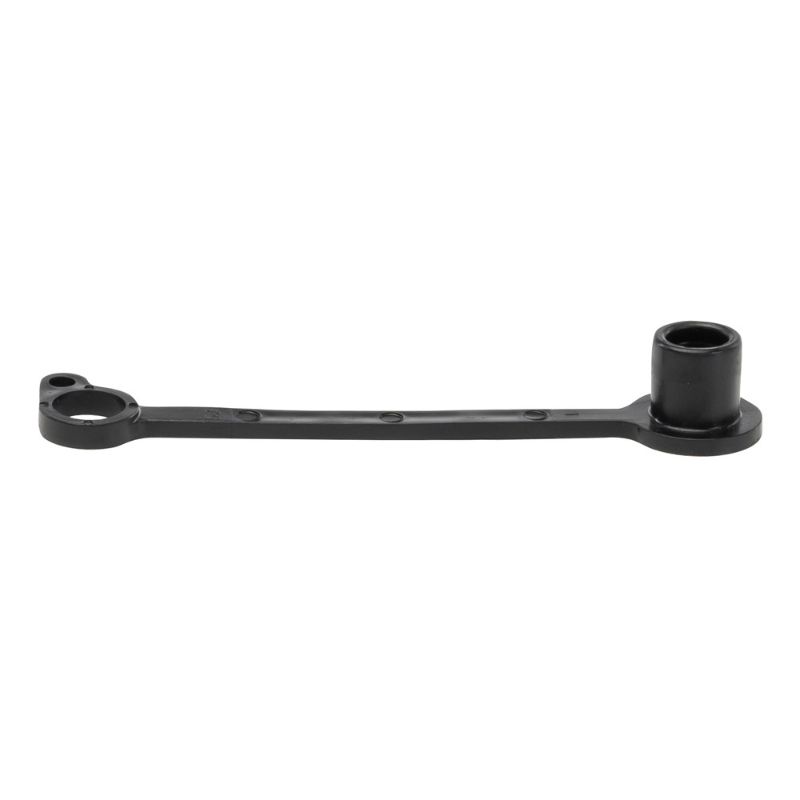 Picture of Parker PDC-4 - Protective Dust Caps and Plugs for Quick Couplings