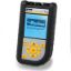 Picture of Parker PDS4-2-40-40 - Diagnostic Test Meter and Accessories, Measure and Record with Analog or CAN Sensors, Parker SensoControl Serviceman Plus Kits