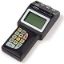 Picture of Parker PDSME34-2-15-60 - Diagnostic Test Meter and Accessories, Measure and Record 1 Million Data Points, Parker SensoControl Service Master Easy Kits