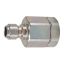 Picture of Parker PEAN4-4F - Vacuum and Medium Pressure Quick Couplings - EA Series