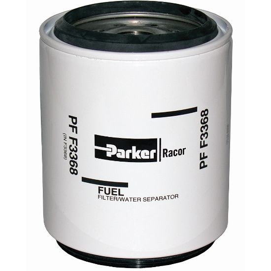 Picture of Parker PF F3368 - Racor Aftermarket