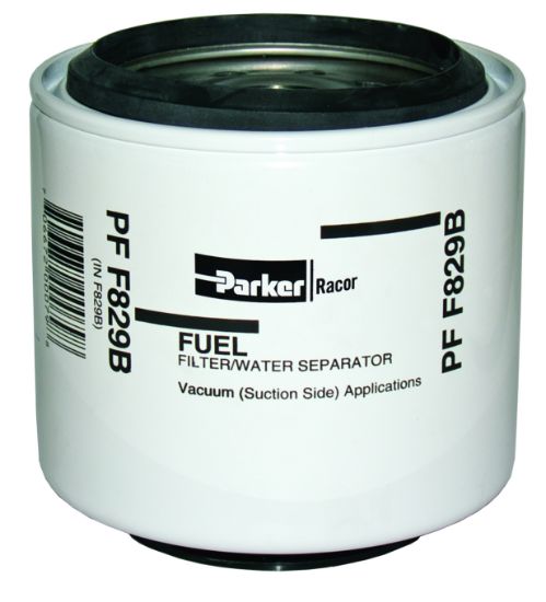 Picture of Parker PF F829B - Racor Aftermarket