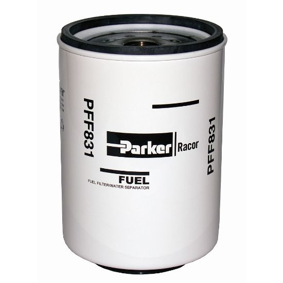 Picture of Parker PF F831 - Racor Aftermarket