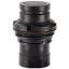 Picture of Parker PF-1002-32MB - Non-Spill Chemical Transfer, Thermoplastic Quick Couplings, up to 100 psi - PF Series Nipples