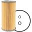 Picture of Parker PF7890-30 - Fuel Filter - Cartridges