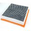 Picture of Parker PFA5635 - Cabin Air Panel Element