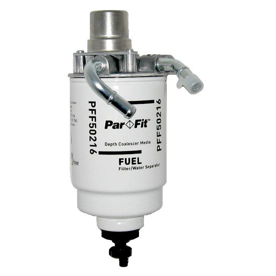 Picture of Parker PFF4245R2-03 - Racor Aftermarket