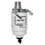 Picture of Parker PFF4245R2-03 - Racor Aftermarket