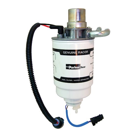Picture of Parker PFF4245R2-04 - Racor Aftermarket