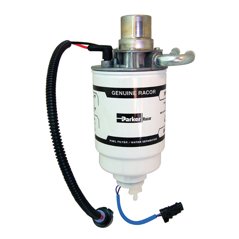 Picture of Parker PFF4245R2-04 - Racor Aftermarket