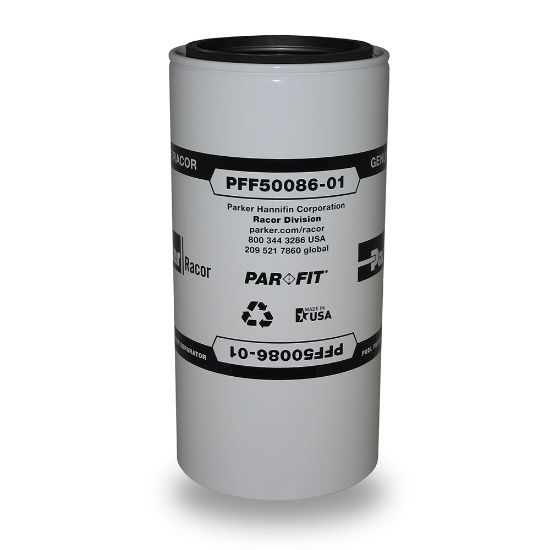 Picture of Parker PFF50086-01 - Racor Aftermarket