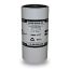 Picture of Parker PFF50086-01 - Racor Aftermarket