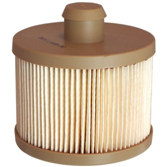Picture of Parker R58095-10 - Replacement Cartridge Filter Elements – Racor P Series