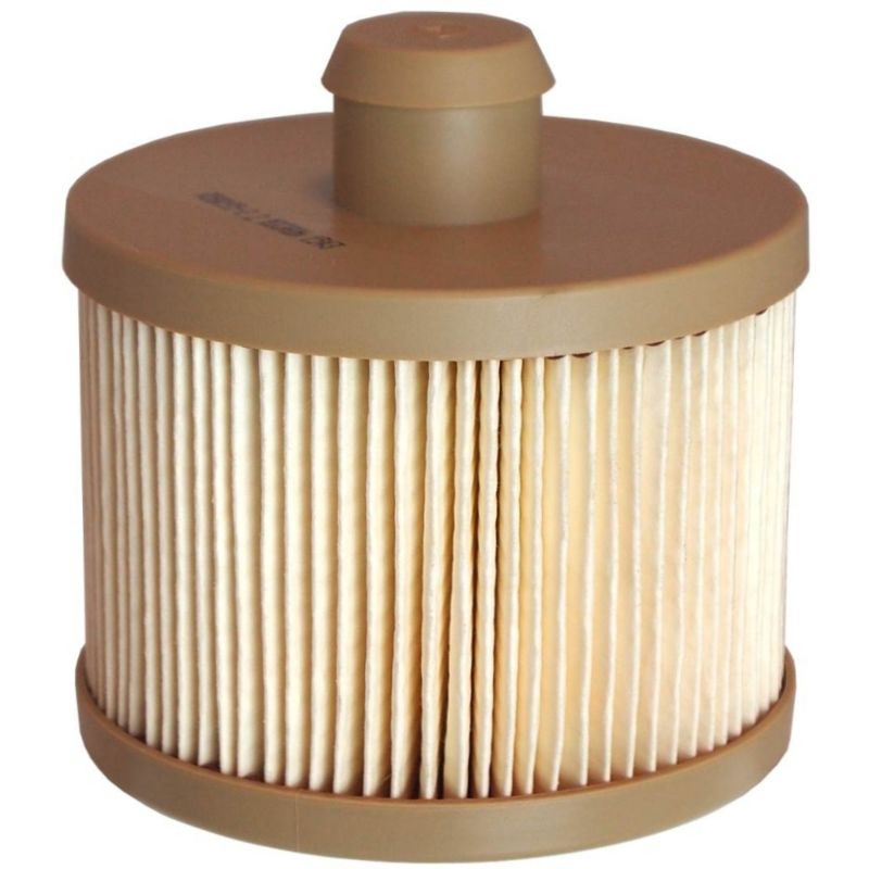 Picture of Parker R58095-10 - Replacement Cartridge Filter Elements – Racor P Series