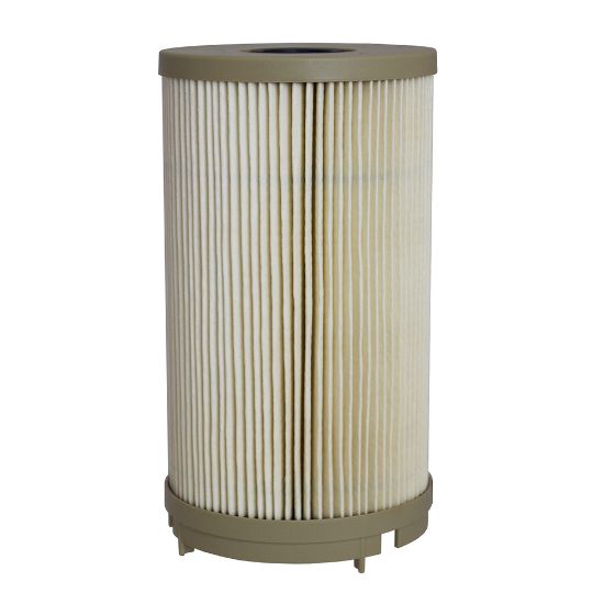 Picture of Parker PFF61653-30 - Racor Aftermarket