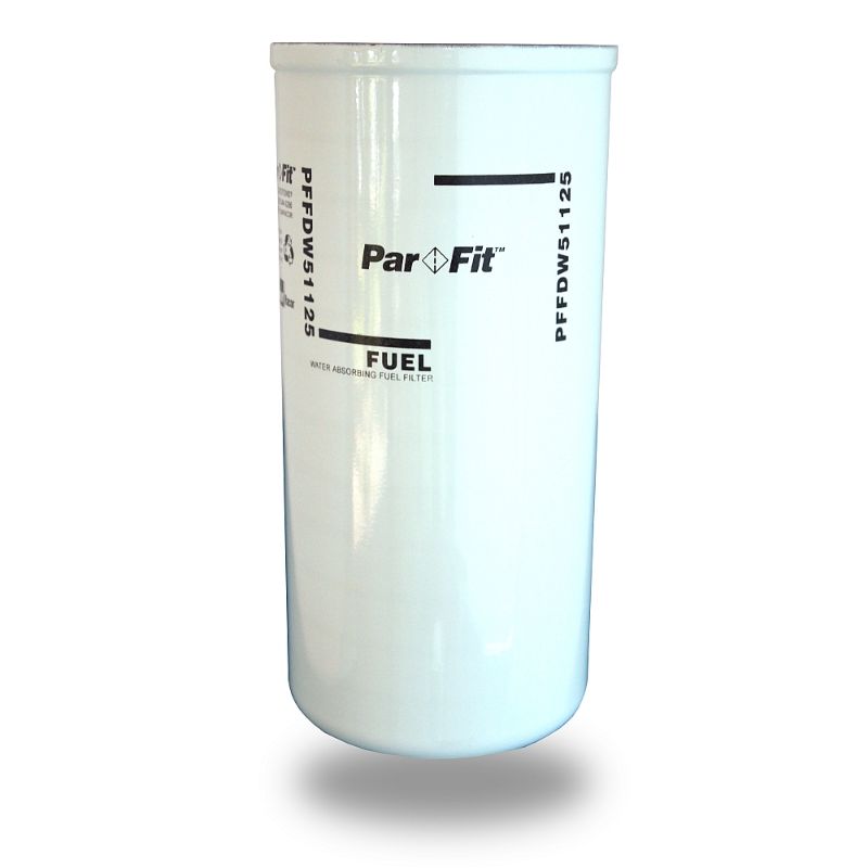 Picture of Parker PFFDW51125 - Racor Aftermarket