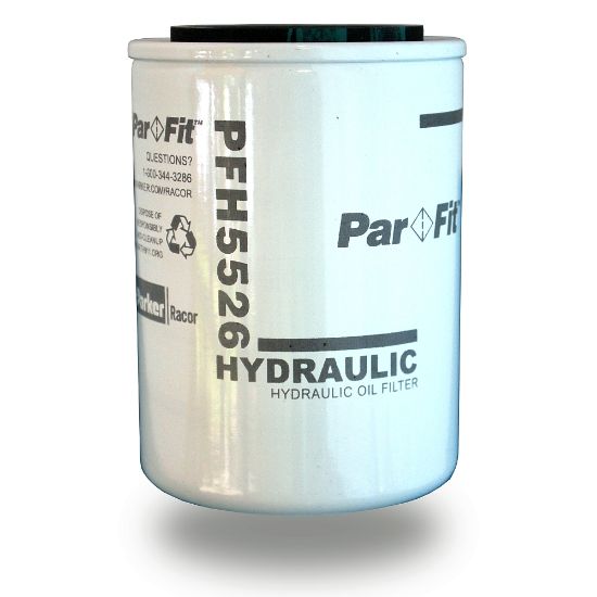 Picture of Parker PFH5526 - Racor Aftermarket