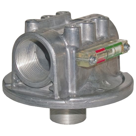 Picture of Parker PFHH12525R - Racor Aftermarket