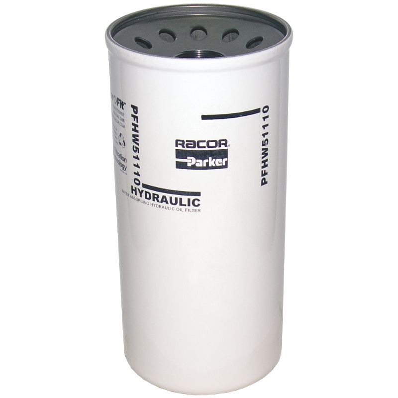 Picture of Parker PFHW51110 - Racor Aftermarket