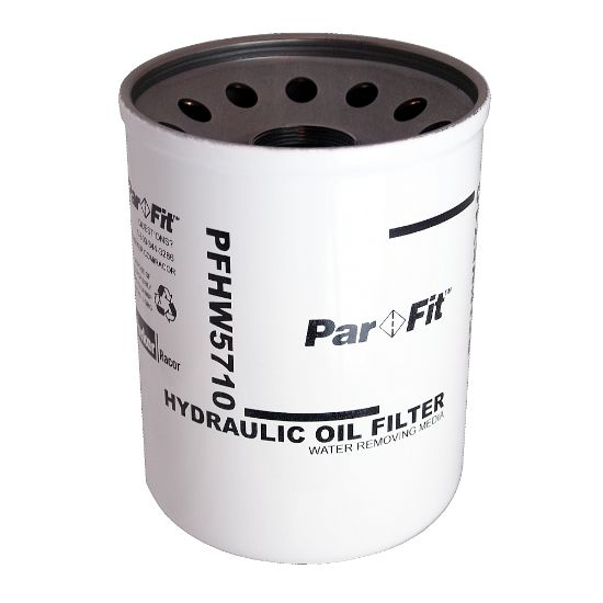 Picture of Parker PFHW5710 - Racor Aftermarket