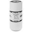 Picture of Parker PFL5669 - Racor Spin-on Lube Filters