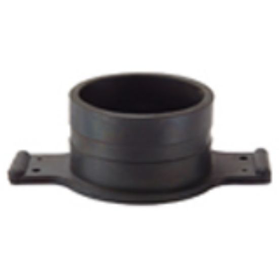 Picture of Parker PFR-1002-NS - Protective Dust Caps and Plugs for Quick Couplings