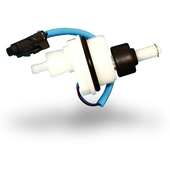 Picture of Parker PFRK50126-04 - Racor Aftermarket