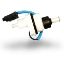Picture of Parker PFRK50126-04 - Racor Aftermarket