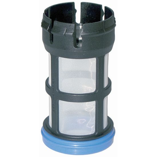 Picture of Parker PFRK67193-01 - Racor Aftermarket