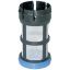 Picture of Parker PFRK67193-01 - Racor Aftermarket