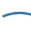 Picture of Parker PFT-8B-BLU-500-FL - Diesel Fuel Tubing