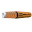 Picture of Parker PFX30-05 - PFX30-05 UHP Hose - 43,645 psi