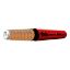 Picture of Parker PFX38-05TJ - PFX38-05 UHP Hose - 55,000 psi