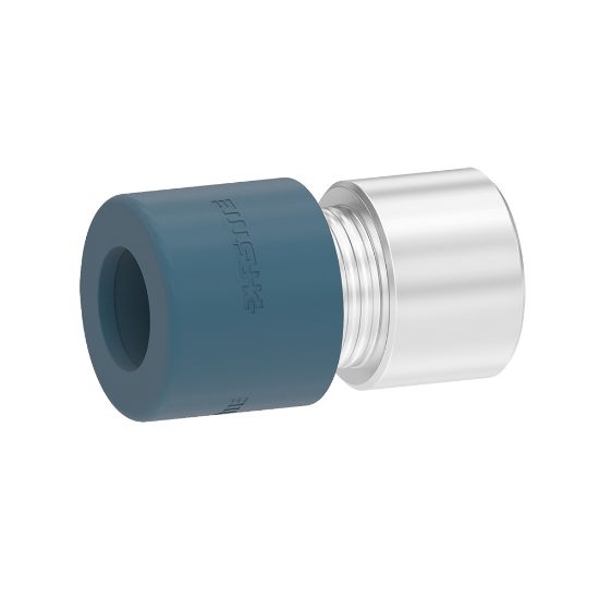 Picture of Parker PH-16P-16G5-FS-SS - Phastite for Pipe Permanent Non-Welded Piping Connections