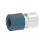 Picture of Parker PH-16P-20G5-FS-SS - Phastite for Pipe Permanent Non-Welded Piping Connections