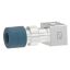 Picture of Parker PH-16P-16Q4B-E90-SS - Phastite for Pipe Permanent Non-Welded Piping Connections