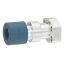 Picture of Parker PH-12P-8Q4B-FS-SS - Phastite for Pipe Permanent Non-Welded Piping Connections