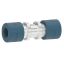 Picture of Parker PH-16P-12P-CS-SS - Phastite for Pipe Permanent Non-Welded Piping Connections