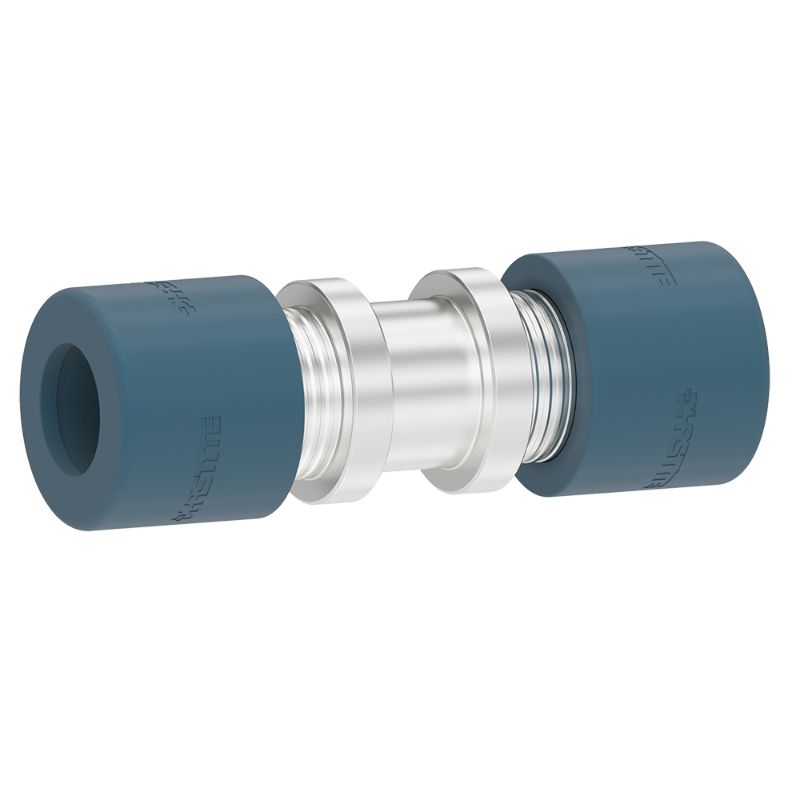 Picture of Parker PH-12P-CS-SS - Phastite for Pipe Permanent Non-Welded Piping Connections
