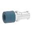 Picture of Parker PH-12P-16Q1O-MS-SS - Phastite for Pipe Permanent Non-Welded Piping Connections