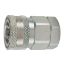 Picture of Parker PHC12-12F - General Purpose, Hydraulic Quick Couplings - H Series