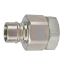 Picture of Parker VHN8-8F - General Purpose, Hydraulic Quick Couplings - H Series