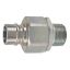 Picture of Parker PHN32-32M - General Purpose, Hydraulic Quick Couplings - H Series
