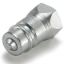 Picture of Parker PIONEER 8010-15P - Pioneer, Agriculture Quick Couplings - Various OEM Interchanges