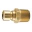 Picture of Parker PN554 - Injection Molding, Coolant Quick Couplings - Moldmate Series