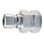 Picture of Parker PN353F - Injection Molding, Coolant Quick Couplings - Moldmate Series