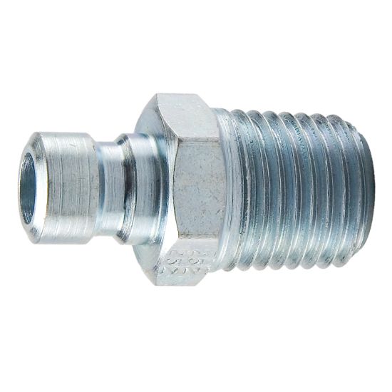 Picture of Parker PN353S - Injection Molding, Coolant Quick Couplings - Moldmate Series